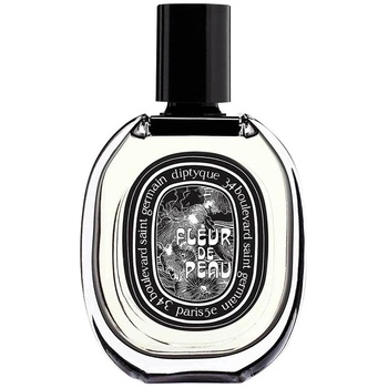 Fléur de Peau EDP